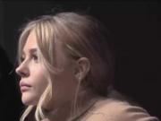 chloe L T
