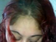 MAAAAMAAAALONAAAA EVELIN