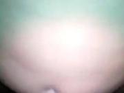 mistic
