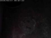 vid 14