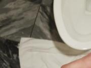 Always good to cum