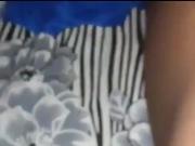 amateur&rsquo;s first homemade video