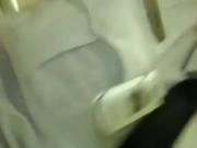 PeePee Time