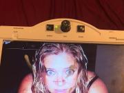 Tribute4 PoundedPussy