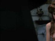 Elizabeth McGovern Nude Boobs In Ragtime Movie