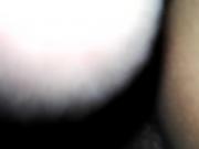 Almita 6