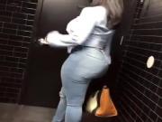 gata