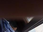 Cum for friends