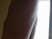 My body