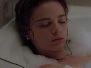 Gabrielle Anwar - Body Snatchers 1993