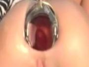 SEX TOTALLY 32