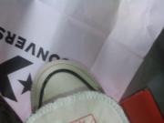 Converse Cum