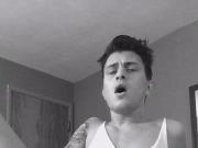PUNKGUY 1