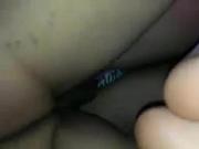 iranaian young girl with nice panties
