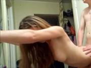 Amateur2