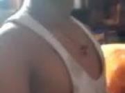 newly married bhabhi sex in baeroom