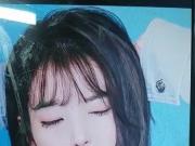 IU cumtribute 2