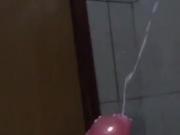 best cum