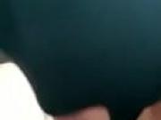 Love daddy's thick cock!
