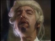 Unas vampiras sedientas