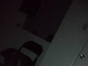 Big juicy cumshot