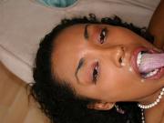 Japanese bitch, Chiaki had sex with a rich stranger, uncenso