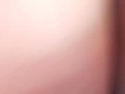 Xxx