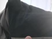 Masturbation