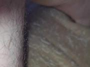 Precum play