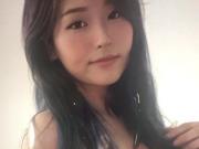 Hyoon Aikuros Cum Tribute!!!