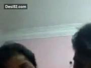 Desi kannur college girl fucks boyfriend