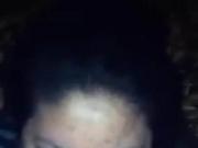 Thick facial
