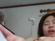 Japanese video Amateur 003