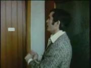 Classic German full movie 70s Part 1