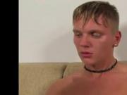 Porno clip