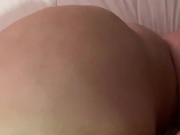 BIG ASS