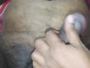 Big cock