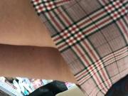 Upskirt 36