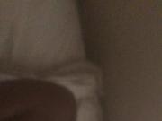 Hbg thot