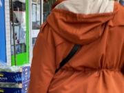 Retrecasaas crisp titties mba