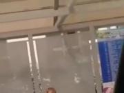 Teen Slut Public Sucking