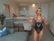 lesbian mature dirty whore loves sucking and fucking cock wi