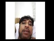 gay arabic fack hem self saoudi