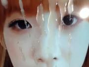 Lovelyz Jiae tribute