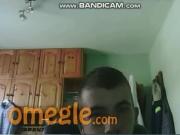BG , smelchaga zvani na prostitutka , no ne znae adresa.