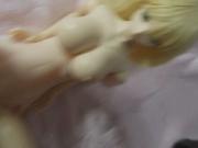 puta de iztapalapa 1