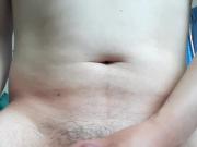 New handjob.