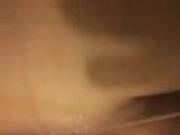 he fills my ass all with cum look my holebytha plot sperm