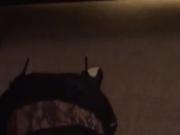 tum