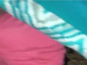 Fucking Petite